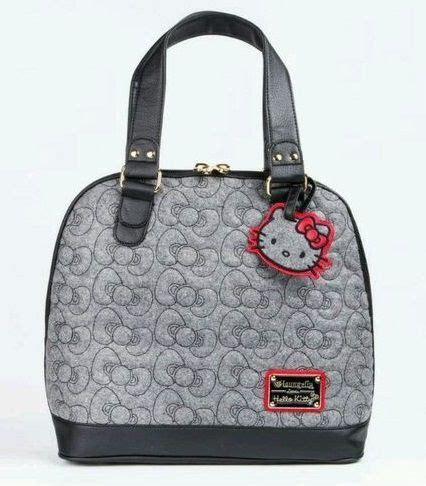 michael kors hello kitty purse|Michael Kors notebook gift set.